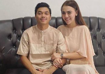 Sudah Resmi Diakui Anak, Ratu Rizky Nabila Masih Tagih Rp 90 Juta pada Alfath Fathier: Saya Nggak Mau Berurusan Sampai Anak Saya Besar
