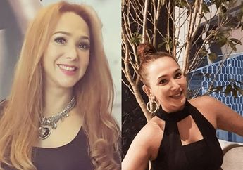 BERITA TERPOPULER: Artis Pemain Si Manis Jembatan Ancol Divonis Kanker Paru-Paru Stadium 4 Hingga Emma Warokka Kepergok Nyinyiri Keluarga Haji Faisal Usai Tak Diundang Syukuran
