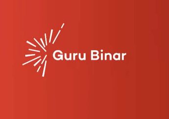 Guru Binar: Solusi Pelatihan Guru yang Lebih Kreatif dan Adaptif!