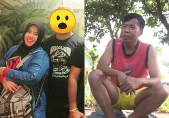 Pantas Saja Ogah Layani Kiwil Lagi Sampai Ngotot Minta Pisah, Rohimah Kepergok Jalan dengan Laki-laki Lain, Siapa?