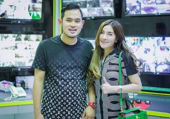 Crazy Rich Malang Dulu Tak Bayangkan Punya Usaha Melimpah hingga Rumah Mewah, 'Suami Dulu Rajin Sisihkan Uang ke Panti Padahal Gaji Masih 3 Jutaan'