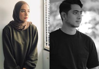 Bikin Ngelus Dada, Sosok Ini Peringatkan Rumah Tangga Arya Saloka dan Putri Anne Jika Sinetron Ikatan Cinta Terus Berlanjut, Benarkah akan Cerai?