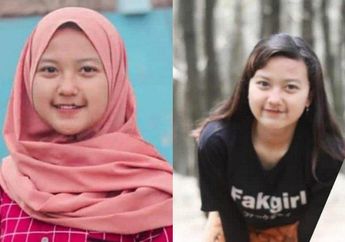 Heboh Dugaan Pria Beristri Bawa Kabur Siswi SMA, Orantua Sang Gadis Menangis Tanpa Henti Selama 2 Hari dan Sempat Terima Panggilan Telepon dari Sosok Tak Terduga Ini