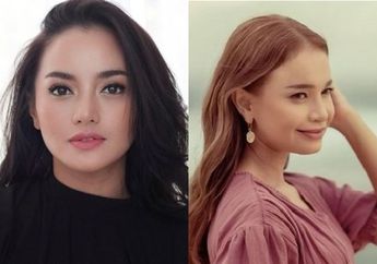 BERITA POPULER : Ririn Ekawati Harus Banting Setir Lakoni Profesi ini Sampai Cara Rossa Mengatasi Kerinduan Berhubungan Intim