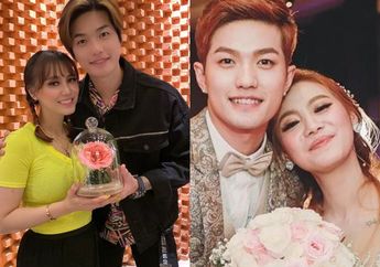 Pantas Saja Rela Keluarkan Uang Banyak Demi Operasi Plastik, Istri Lee Jeong Hoon Blak-blakan Ungkap Alasannya Permak Wajah: 'Yang Penting Mahal, yang Penting Bagus'