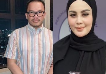 Seluruh Indonesia Sudah Tahu Soal Kelakuannya, Kini Faisal Harris Justru Murka Jika Ada yang Sebut Jennifer Dunn Sebagai Pelakor, Ancam Seret Penghina Sang Istri ke Penjara: Ucapanmu Harimaumu