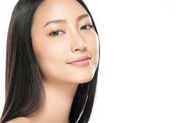 Mau Kulit Instan Glowing dan Mulus? Harus Rajin Minum 5 Minuman Ini!