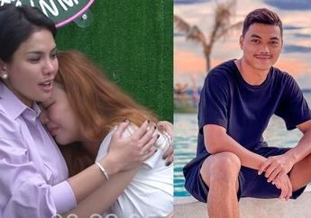 Modal Kenalan Cuma 3 Hari, Ratu Rizky Nabila Langsung Mau Dipersunting Alfath Fathier, Kini Rumah Tangganya Hancur Berantakan: Nikah Siri Dulu