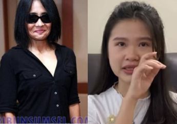 BERITA POPULER : Penyanyi ini Alami Gangguan Jiwa Sampai 4 Tahun Pengorbanan Felicia Tissue Demi Iriana Jokowi