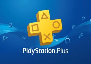 Daftar Game Gratis PlayStation Plus Oktober 2022, Ada Hot Wheels!