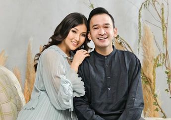 Padahal Sudah Hidup Enak Dapat Uang Bulanan Rp 40 Juta, Sarwendah Diam-diam Simpan Ketakutan Ini hingga Datangi Psikolog, Istri Ruben Onsu: Takut Jadi Depresi!