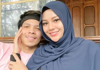 Harus Puasa Hubungan Intim dengan Aurel Hermansyah, Atta Halilintar Blak-blakan Ngaku Pengin Main dengan Kembang Desa, Respon sang Istri Langsung Jadi Sorotan!
