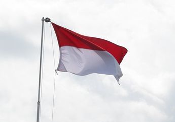 Antusias Sambut HUT RI 2021, Intip Quotes 7 Pahlawan Nasional Tentang Kemerdekaan!