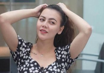 Kehidupannya Jadi Tak Karuan Pasca Menikah, Ratu Rizky Nabila Akui Enggan Laporkan Alfath Fathier ke Polisi Atas Kasus KDRT, Ini Alasannya!