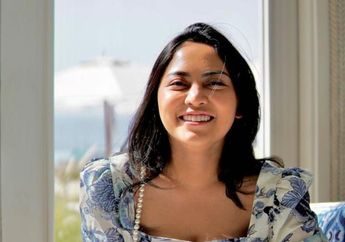 Sayembara Rp 15 Juta Miliknya Nangkring di Trending Topic Twitter, Rachel Vennya Akhirnya Lakukan Hal Ini Usai Dapat Apa yang Diinginkan: Jangan Bikin Orang Sakit Hati!
