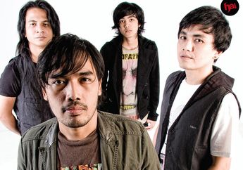 Wawan Juniarso Ceritain Awal Mula Matadewa Terbentuk, Ternyata Konsep Awalnya Duo Sama Erwin Prasetya