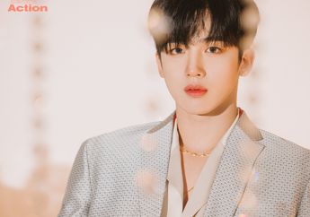 7 Fakta Kim Yohan WEi, Pemeran Gong Ki Joon di Drama School 2021