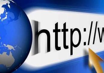 Tanpa Perlu Download VPN, Begini Cara Membuka Situs yang Diblokir