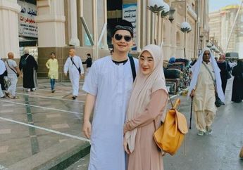 Dulunya Jadi Pelopor Nikah Muda, Alvin Faiz Bongkar Alasan Perpisahannya dengan Larissa Chou, Singgung Perihal KDRT hingga Orang Ketiga: Kami Mohon Doa