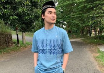 Tak Menampik Bahwa Alvin Faiz Memang Terlibat Suatu Komunitas, Sosok Ini Jelaskan Sikap Suami Larissa Chou Terhadap Para Teman Wanitanya: Suka Ngumpul