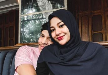 Singgung Angka Ratusan hingga Miliaran, Segini Uang Jajan yang Digelontorkan Atta Halilintar Untuk Aurel Hermansyah Tiap Bulannya!