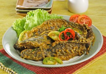 Resep Lele Masak Rawit Enak, Inspirasi Menu Makan Siang yang Rasanya Super Gurih