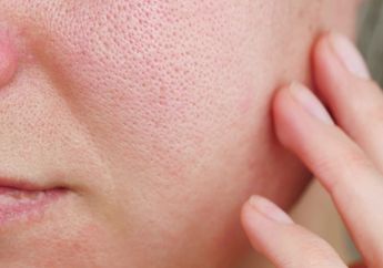 Makin Flawless, 4 Pelembap Lokal Murmer Ini Bisa Kecilkan Pori-pori!
