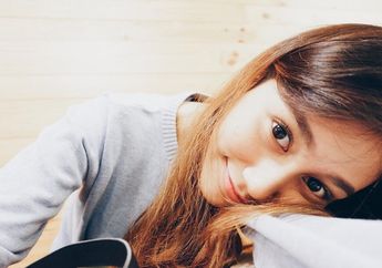 Foto Cantik Regina Kandou yang Disebut Lolos Casting Ikatan Cinta Karena Nama Besar Tantenya, Ini Faktanya