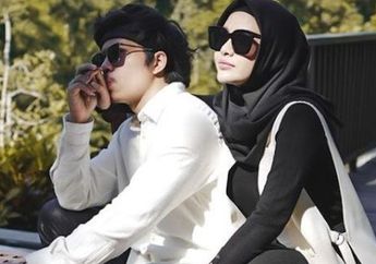 Pantas Segala Gerak-geriknya Selalu Sukses Jadi Sorotan, Ternyata Begini Watak Asli Atta Halilintar di Balik Kamera, Psikolog Ungkap Fakta Mencengangkan