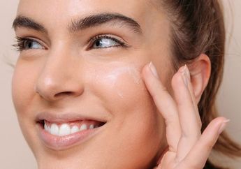 TOP! 4 Sabun Cuci Muka 20 Ribuan Ini Paling Pas Buat Kulit Kombinasi