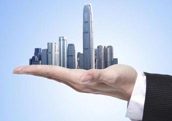 Saat Pengembang Apartemen Pailit, Ini Cara Amankan Hak sebagai Pembeli