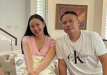 Singgung Perihal Mantan Istri Vicky Prasetyo, Kalina Ocktaranny Beberkan Alasan Sampai Nekat Angkat Kaki dari Rumah, Cemburu?