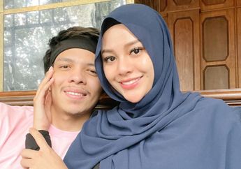 Meski Diguyur Segunung Uang, Atta Halilintar Tak Sudi Sosok Aurel Hermansyah Lakukan Ini: Gak Worth It!