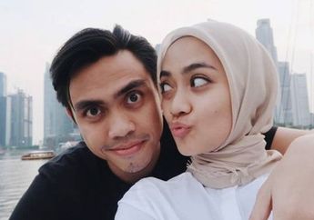 Ayudia dan Ditto Yakin Cewek Cowok Enggak Bisa Murni Sahabatan!