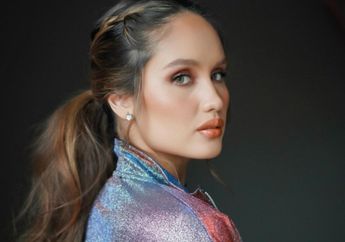 Luapkan Dendam yang Terpendam Selama 13 Tahun, Cinta Laura Blak-blakan Minta Deddy Corbuzier Pikir Ulang Sikap Sembrononya, Ayah Azka Corbuzier: Jangan Nyalahin Saya!