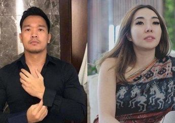 Sempat Bikin Heboh Soal Video Syur 19 Detiknya, Terungkap Sudah Ternyata Ini yang Buat Nobu Tergoda Bercinta dengan Gisella Anastasia Sampai 5 Kali, Diiming-iming Pekerjaan?