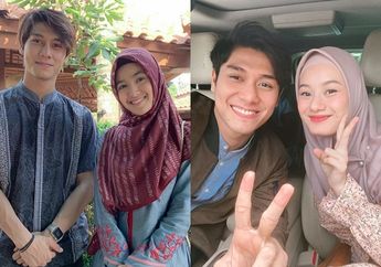 Ini 5 Perempuan yang Sempat Dekat dengan Rizky Billar Sebelum Bersama Lesti Kejora