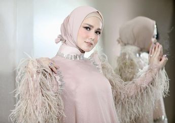 Putrinya Kini Tajir Melintir Miliki Aset Tanah Senilai Rp 14,5 Miliar, Terungkap Sosok Ayah Mulan Jameela yang Ternyata Bukan Orang Sembarangan, Miliki Peran Penting Bantu Tercapainya Kemerdekaan RI