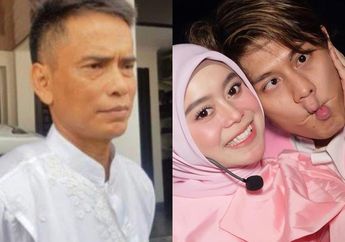 Bakal Digelar Tertutup, Sang Ayah Ungkap Fakta Lamaran Lesti Kejora dan Rizky Billar : Kita Ngeri Juga Ya