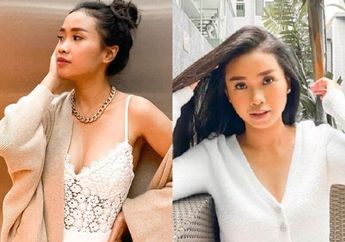 Biodata Artis Ayya Renita, Mantan Peserta Indonesian Idol yang Karirnya Makin Moncer Usai Pemerankan Miss Kiki di Sinetron Ikatan Cinta