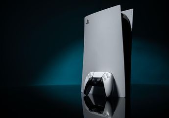 Sony Hadirkan Fitur Perintah Suara di PS5 Lewat Update Beta Terbaru