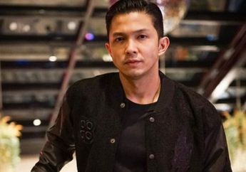 Dulu Laris Manis Jadi Pemain FTV, Nasib Aktor Ini Kini Berubah Drastis Hingga Harus Banting Setir Jalani Profesi Ini demi Sesuap Nasi