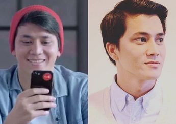 Mendadak Hilang Dari Layar Kaca, Aktor FTV Ini Ternyata Derita Penyakit Ganas Hingga Akhirnya Kehilangan Nyawa