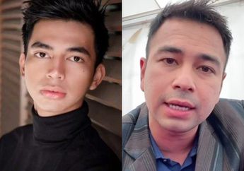 'Mabok Boleh Telpon Mantan Jangan!' Tamat Karier RANS! Habis Chandrika Chika, Kini Dimas Ahmad Kepergok Dugem Hingga Lakukan Hal Ini: Sama Tim Rans Juga!