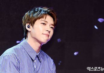 Telah Bertahan 14 Tahun, Nam Woohyun INFINITE Akhirnya Hengkang dari Woollim Ent