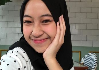 Singgung Soal Anak Tirinya yang Bisa Jatuh Cinta Pada Adiba Khanza, Umi Pipik Akhirnya Temui Istri Siri Uje yang Selama Ini Terkesan Ditutupi
