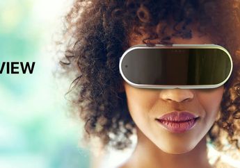 (Rumor) Apple Akan Luncurkan Headset AR Tahun 2022, Berapa Harganya?