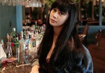 Denise Chariesta Dijuluki Cadel, Penyebabnya Bisa Seperti Dia Ternyata Ada Kesalahan di Lidah