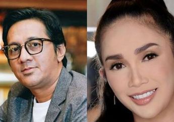 Berita Ussy Sulistiawaty Terbaru Hari Ini - Sosok