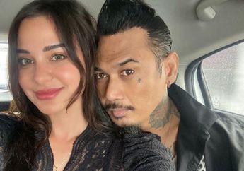 Resmi Bebas Hari Ini, Jerinx Bakal Langsung Lakukan Hal Ini Usai 10 Bulan Lamanya Mendekam di Balik Jeruji Besi, Kuasa Hukum: Dilakukan Secara Privat